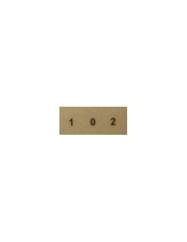 Label "1-0-2"