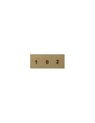 Label "1-0-2"