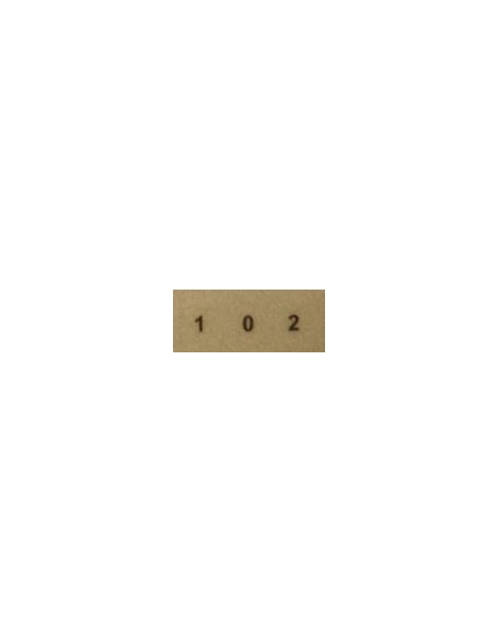 Label "1-0-2"