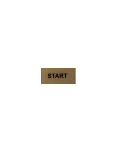 Tag "START"