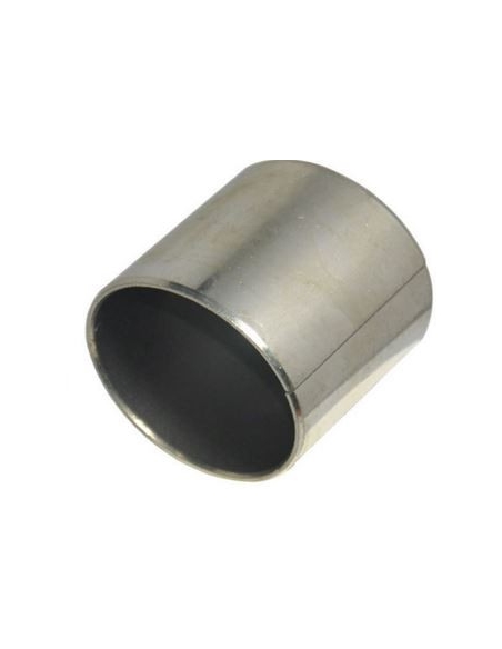 SF1 353950C plain bearing type PAP 3550 P10 PTFE - ADAJUSA