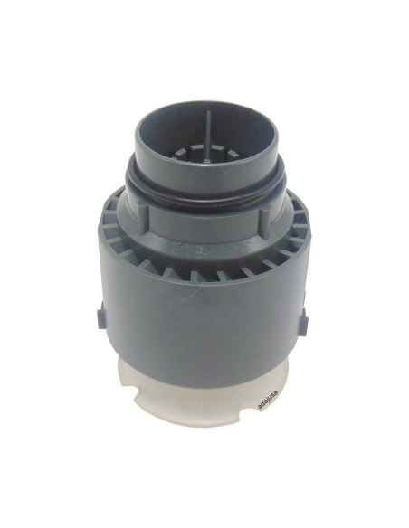 Recambio elemento filtrante 20 micras SY1 Syntesi - Metal Work | ADAJUSA | precio