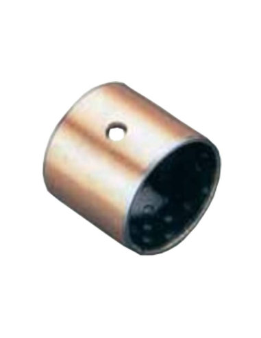 Casquillo de fricción SF2 161812C tipo PAP 1612 P20 - ADAJUSA