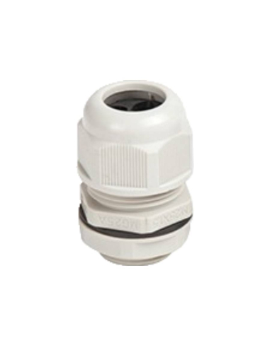 Arrancador motor 3CV 400V trifásico con contactor | ADAJUSA | precio