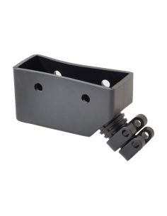 Protective cover for microswitch LS15-COV | Adajusa 2