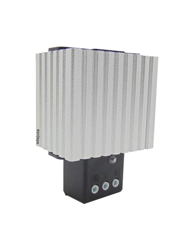 Resistores de aquecimento PTC GHT 015-B