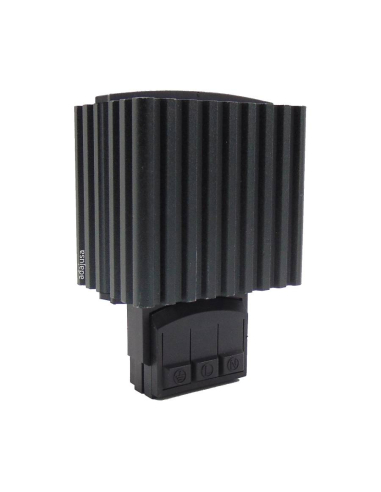 Resistores de aquecimento PTC GHT 045-B