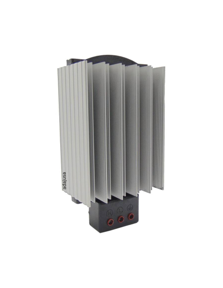 Resistencias calefactoras PTC GHT050-B