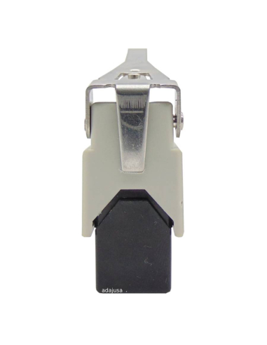 Microrruptor palanca larga LS7120 | Adajusa