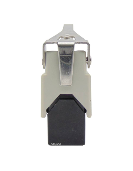 Microrruptor palanca larga LS7120 | Adajusa