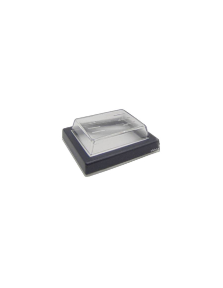 Membrana protectora IP55 | Adajusa