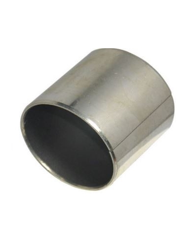 Casquillo de fricción SF1 tipo PAP P10 PTFE - ADAJUSA