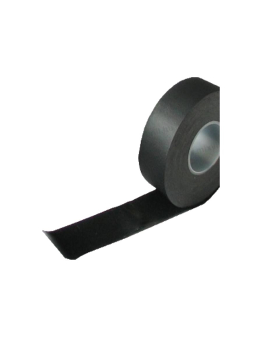 Self-Vulcanizing Tape 19mmx0,5mm 10m spool | ADAJUSA