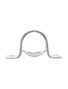 Soporte vertical en chapa estampada BPP | Adajusa 2