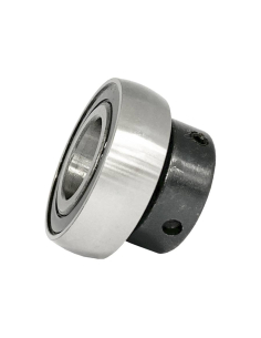 Ball bearing SA-201 ISB | Adajusa
