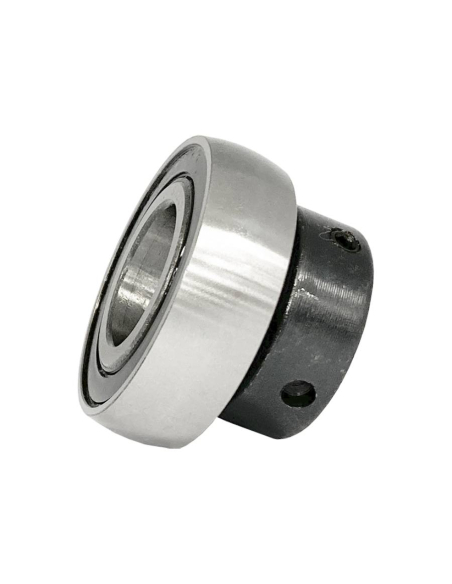 Ball bearing SA-202 ISB | Adajusa