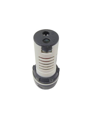 Zumbador 24Vac/dc