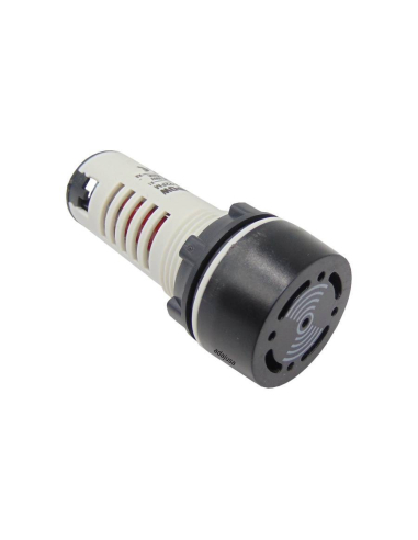 Zumbador 24Vac/dc