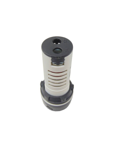 Zumbador 24Vac/dc 2