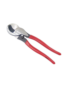 Cutting tool for cable 60mm | Adajusa