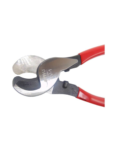 Herramienta de corte para cable 60mm  |  Adajusa 2