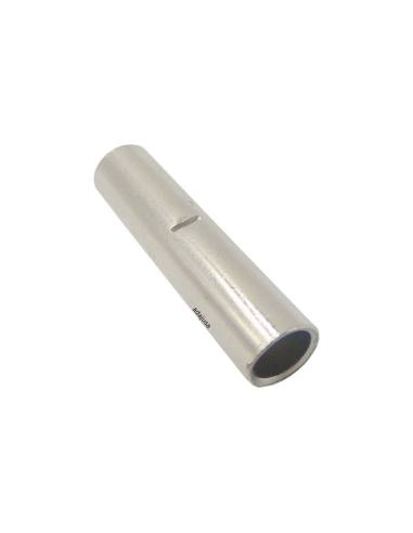 25 mm2 copper connector sleeve