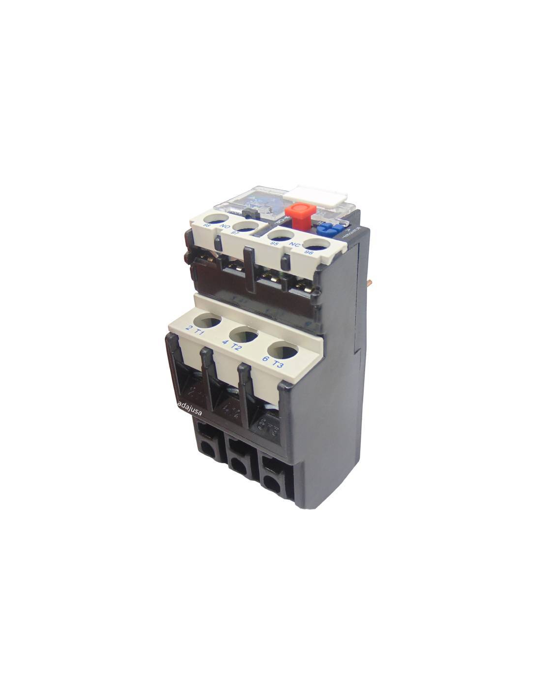 48 TO 72 VOLTS LED WORK LIGHT 2400LM 9X3W ELECTRIC VEHICLES/FORKLIFTS VHY47PAIR C $21.32 SANYO FK-LR2(W)