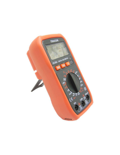 Digital multimeter HK36A CAT III 500V | ADAJUSA | price 2