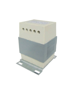 Transformer 250VA E:230/400V S:115/230V 2
