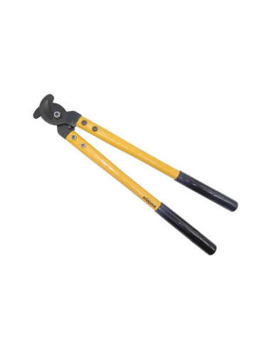 Ferramenta de corte para cabo 125mm | Adajusa