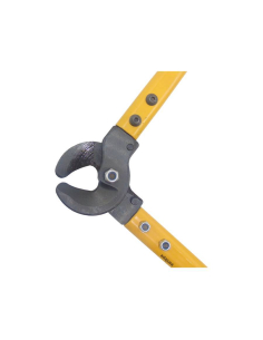 Cutting tool for cable 125mm | Adajusa 2