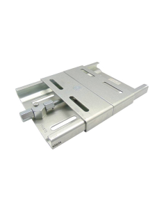 Tensioning base for size 132 motors | ADAJUSA | price