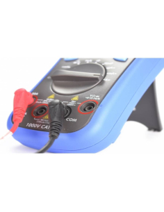 Bluetooth Digital Multimeter PD-352 PROMAX | ADAJUSA | price 2