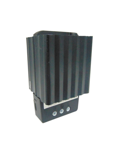 Resistencias calefactoras 30W FT151-30  | Adajusa
