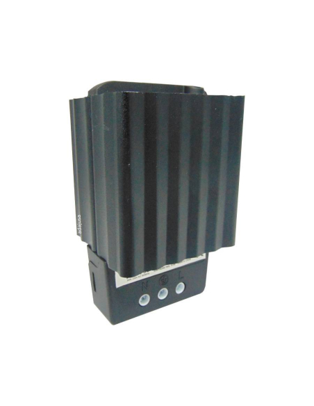 Resistencias calefactoras 50W FT151-50  | Adajusa