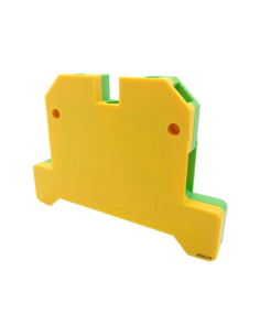 Ground terminal 6mm 2