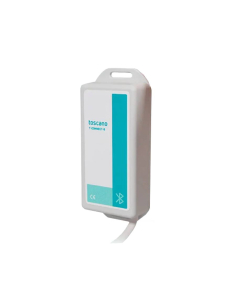 Módulo Bluetooth TPOOL-B Toscano |ADAJUSA