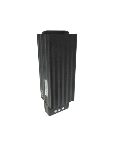 Resistencias calefactoras 100W FT151-100  | Adajusa