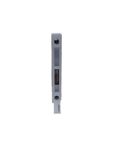 Terminal electric fuse holder 5x20 screw TSKA Series | ADAJUSA | price