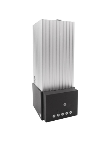 Resistencias calefactoras 500W FT400-500  | Adajusa