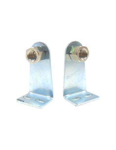 Kit colectores 2 - 7 posiciones CSA-18 serie 70 y BASIC Metal Work - ADAJUSA