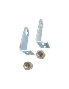 Kit soporte H60 CSA-14-OC Metal Work - ADAJUSA 2