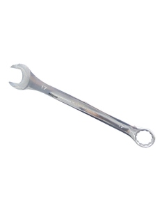 LLave plana combinada 22mm