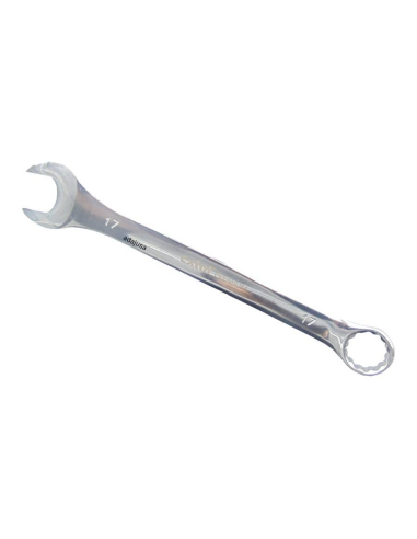 LLave plana combinada 22mm
