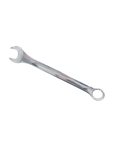 Chave combinada plana 19 mm