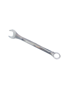Combination flat wrench 17 mm| ADAJUSA : price