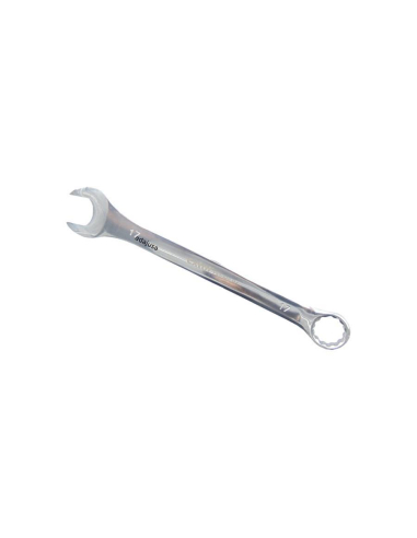 Chave combinada plana 13 mm