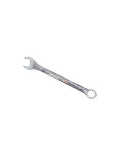 LLave plana estrella 10mm