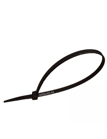 Cable tie 370x3.6 | ADAJUSA | price