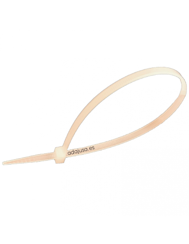 Cable tie 550x8,8 | ADAJUSA | price